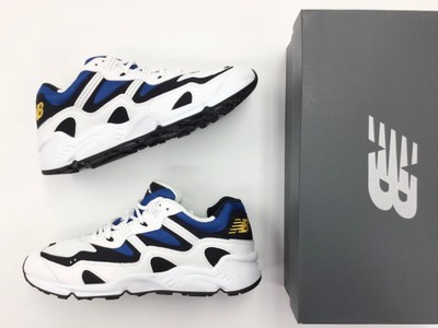 aime leon dore new balance 850