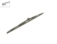 Original Bosch Wischblatt 3 397 004 593 FüR Chrysler CitroëN Fiat Honda Hyundai