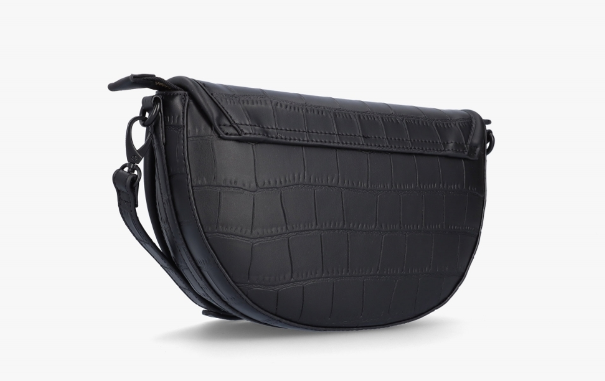 Valentino Cross-Body Bag