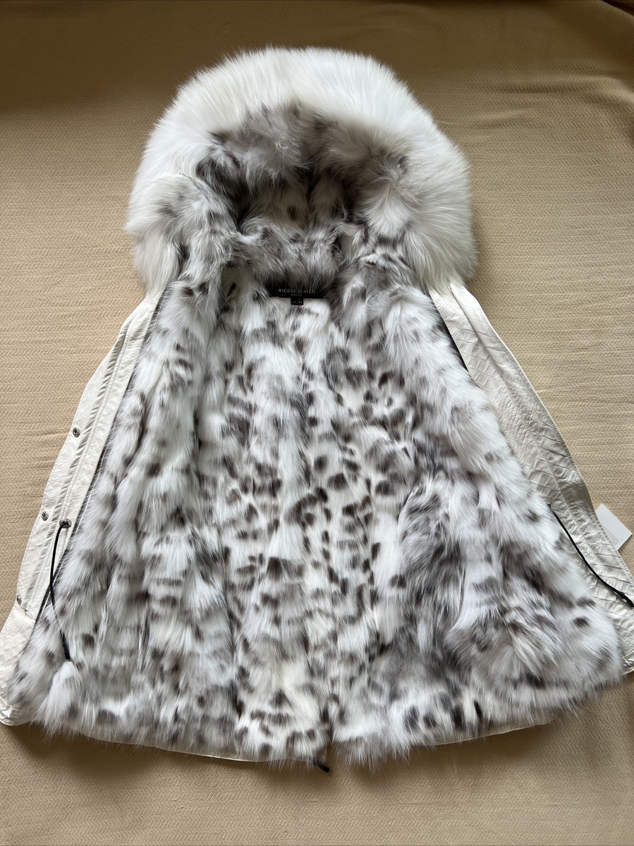 bibiy. NINASLEEVELESSJACKET グレー ユニセックステクニカルウィンドブレーカー | ファッション通販