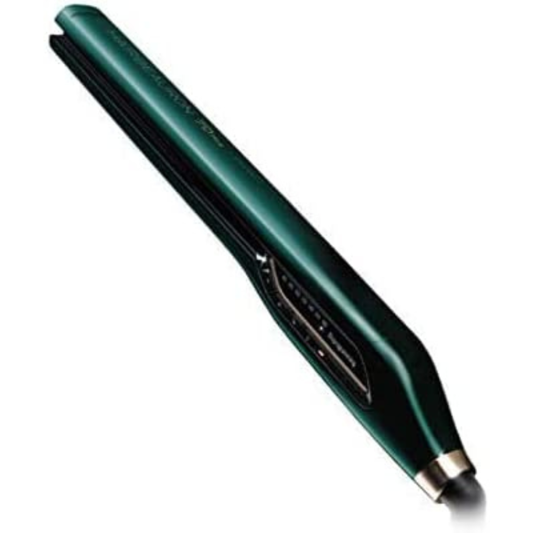 新品 保証沢山 HAIR 悪かっ BEAURON 7D Plus 26,5mm S