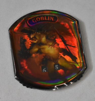 avatar the last airbender magic collector booster box Relic Tokens: Lineage Collection main image 1