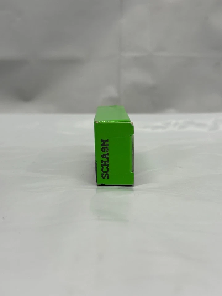 SCHRADE SCHA9M-*НОВЫЙ ЗАПЕЧАТАННЫЙ* - Изображение 4 из 4