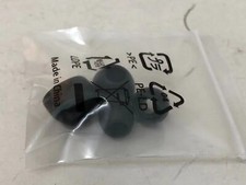LG Replacement Rubber Ear Gels for LG Tone Pro Headset HBS-770