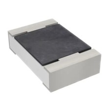 Pack of 10 CRCW08051K00FKEA Thick Film Resistors 1K OHM 1 1/8W 0805 :Cut Tape