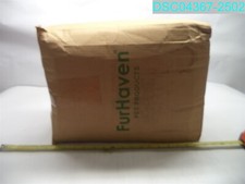 Furhaven Cooling Gel Dog Bed Deep Sapphire, Jumbo/XL