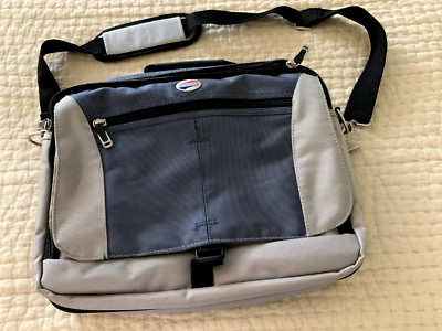 generic yeti cooler bag KOW Official Daytrip Soft Color:A28-CHOICEDDC_YG-24 Men's Designer Backpacks: Leather 50 litre The YETI Hopper M30