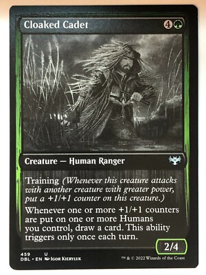 mtg longest card name Amazon.com: 42 Pieces MTG Dice Counters 12mm Abilities Keywords Reversible  Metal Tokens Counter Dice Set for MTG TCG Magic Card Games Accessories :  Toys & Games main image 0