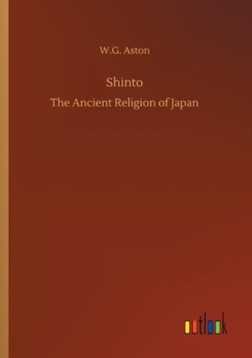 Shinto | eBay