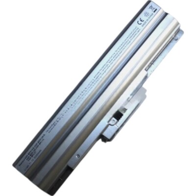 New VGP-BPS13/S VGP-BPS13A/S VGP-BPS13AS Battery for Sony VGN-FW11S VGP-BPS13S