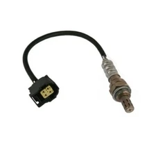 Genuine OEM Mopar Oxygen Sensor For Jeep Cherokee Wrangler JK