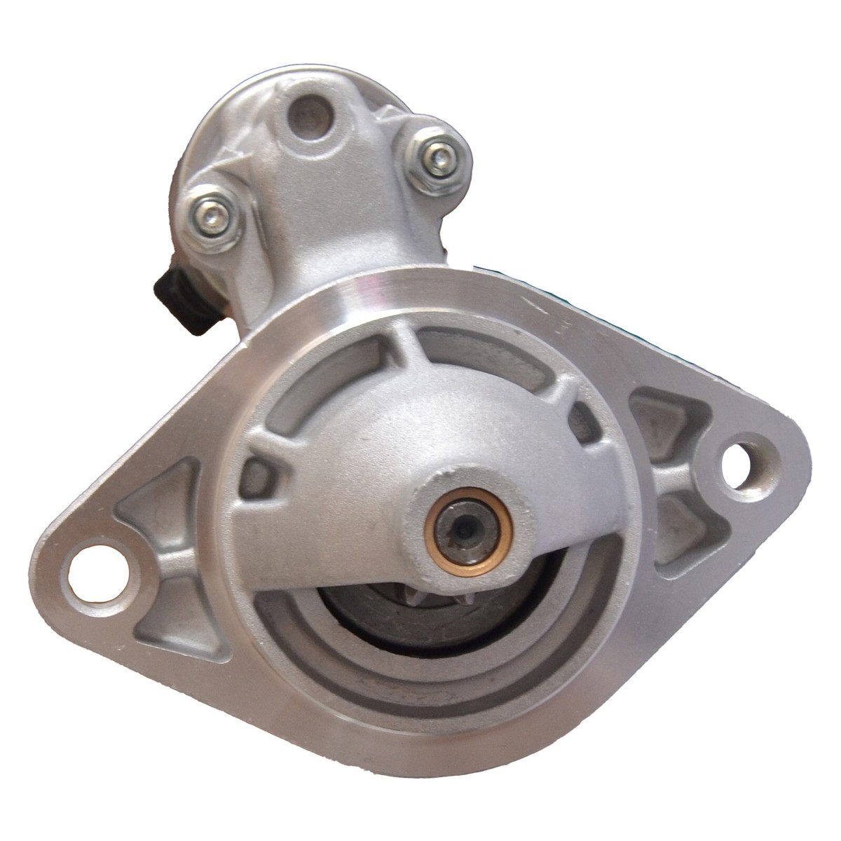 Starter for Toyota Corolla Matrix Pontiac Vibe 1.8L 1ZZFE 2ZZGE