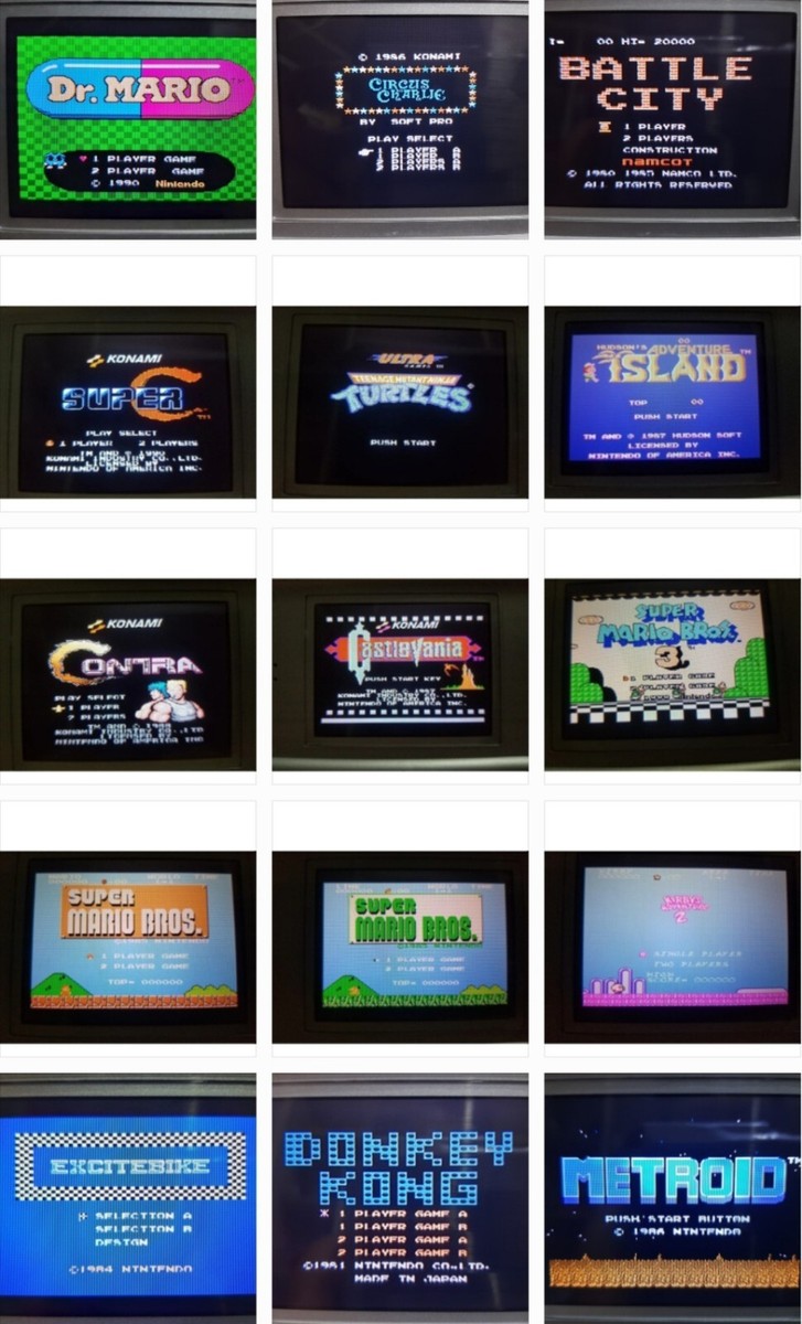 N396-241123-31 ゲームボーイアドバンス オリエンタルブルー