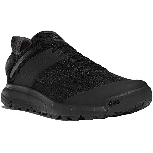 (◜○◝ )ページ Danner 61296 Men's Trail 2650 GTX Black Shadow Waterproof Hiking