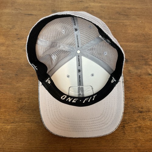 Gorra Clemson Tigers NCAA talla única elástica - Imagen 5 de 6
