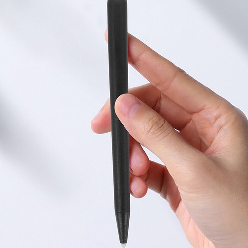 Stylus Child Interaktywna tablica Tablet Ekran dotykowy Długopisy do tabletów - Zdjęcie 7 z 12