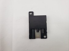 BMW 335 2008 E90 Bluetooth Antenna Module 8450-6928461-01 C77