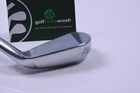 Foto 3 di 6