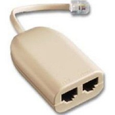 SUTTLE DSL FILTER NEW 900LCCS-50 7R2