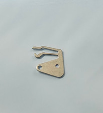 N.O.S. ZENITH 2511,2522,2522P,2530,2531,2532P,2541,2542P SETTING LEVER SPRING