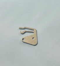 N.O.S. ZENITH 2511,2522,2522P,2530,2531,2532P,2541,2542P SETTING LEVER SPRING