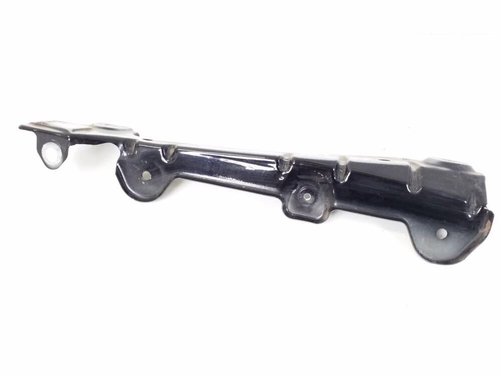Mercedes Benz Ml-Klasse W164 2007 Vorne FENDER Halterung Linke 