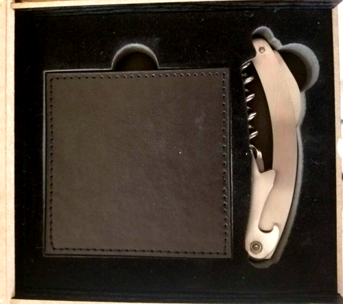 Barbra Streisand Music Memorabilia - VARIOUS CONCERTS OR ALBUMS - Picture 3 of 18