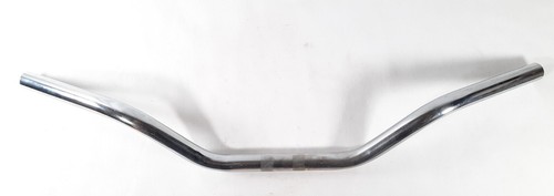 BMX Style Freestyle Bicycle Handlebars Vintage Bike Parts
