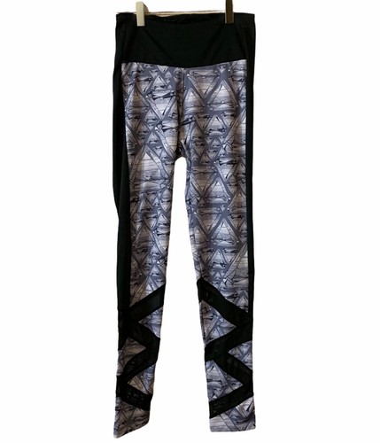 Best Leggings For Orangetheory