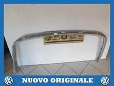 Pare-choc arrière Skoda FELICIA