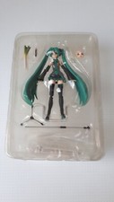 Figura anime Vocaloid Hatsune Miku Articulada