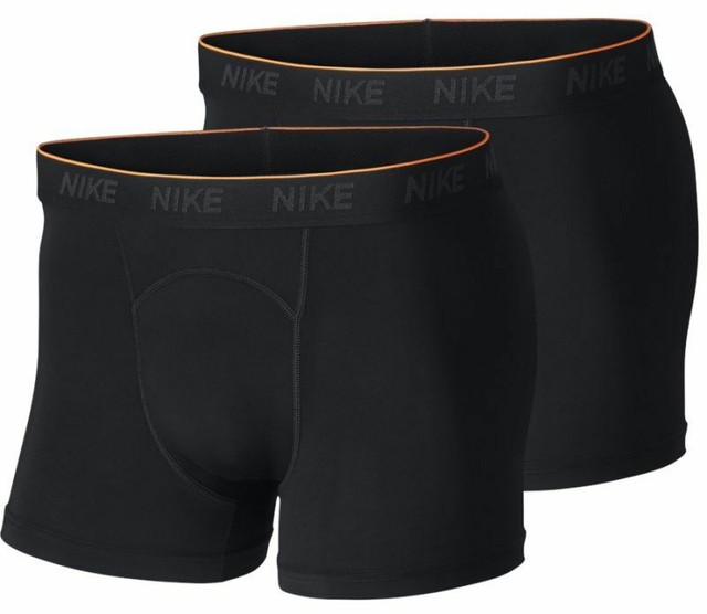nike boxer underwear