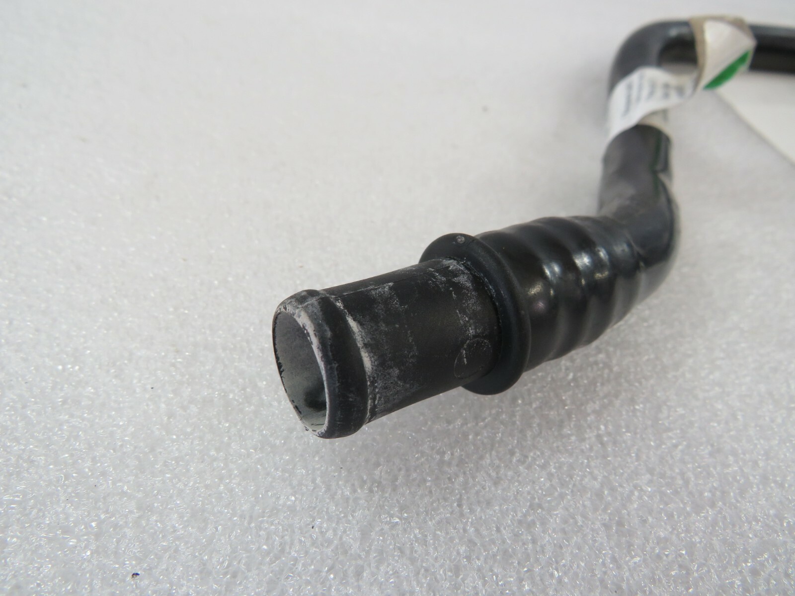 Ferrari California T, Water Pipe, Used, P/N 319946