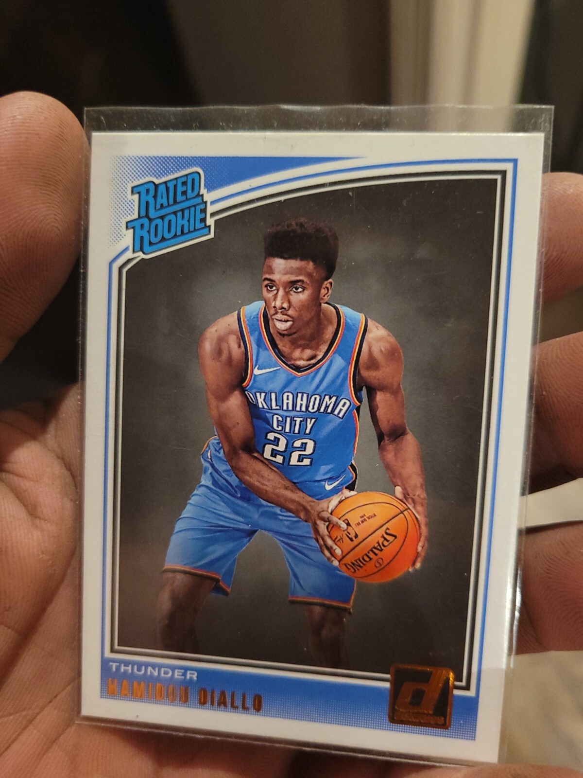 Most Popular 18-19 Basketball Cards for Sale on Ebay - Large Picture