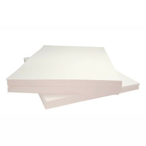 20-teiliges A4 Sublimation Papier Tinte W?rme Thermotransfer Polyester Baumwoll - Bild 9 von 24