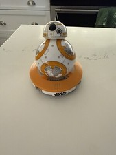 sphero bb8 special edition