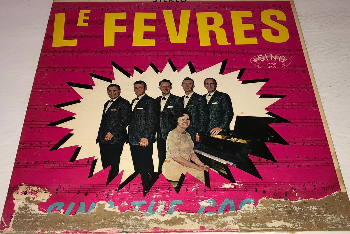 洋楽 Gospel Supreme Singers LP 洋楽 Gospel Supreme Singers LP