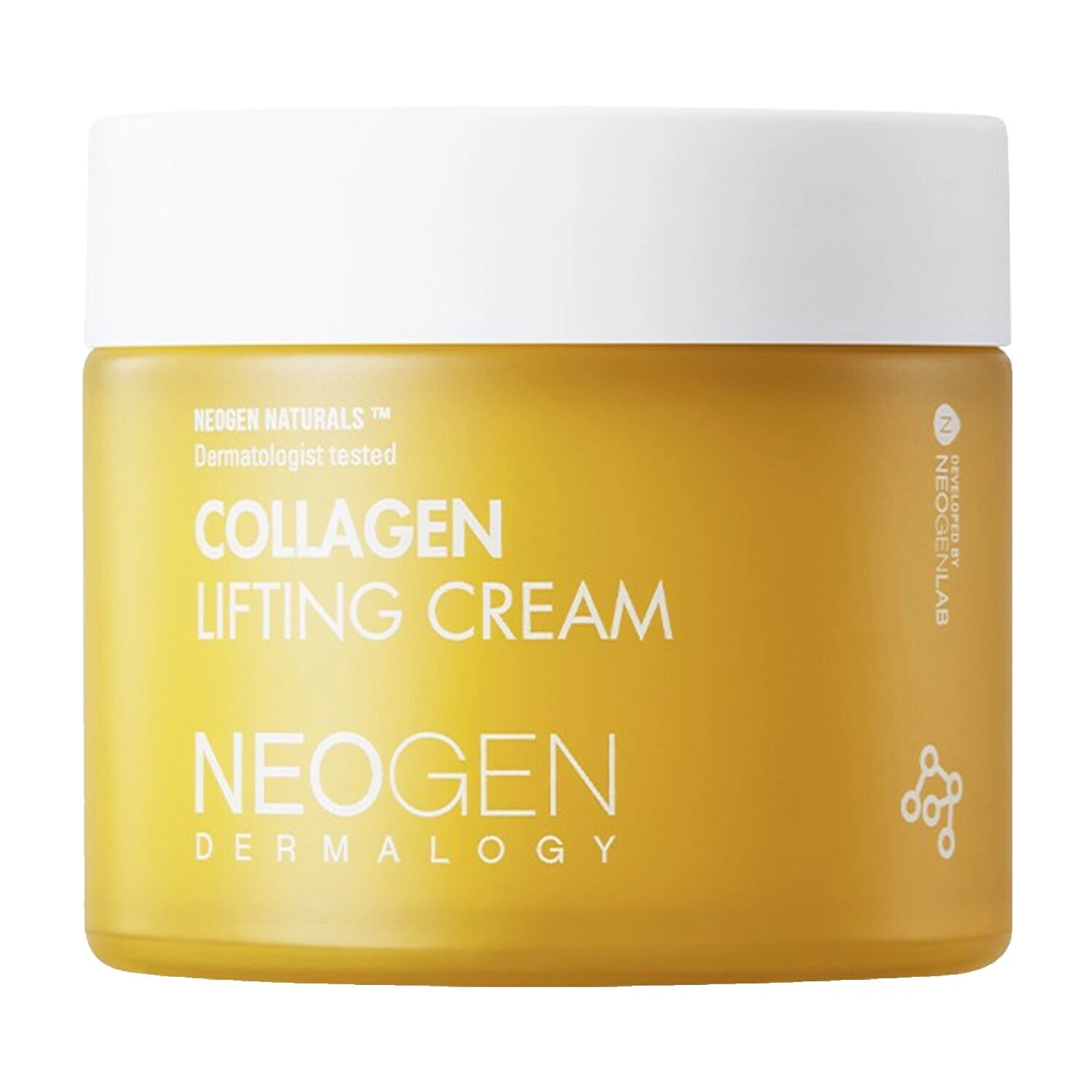 Neogen Anti-Aging Products