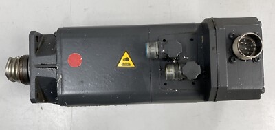 Siemens 3~Permanent Magnet Motor Synchronous Motor 1FT5062-1AG71-4FB0