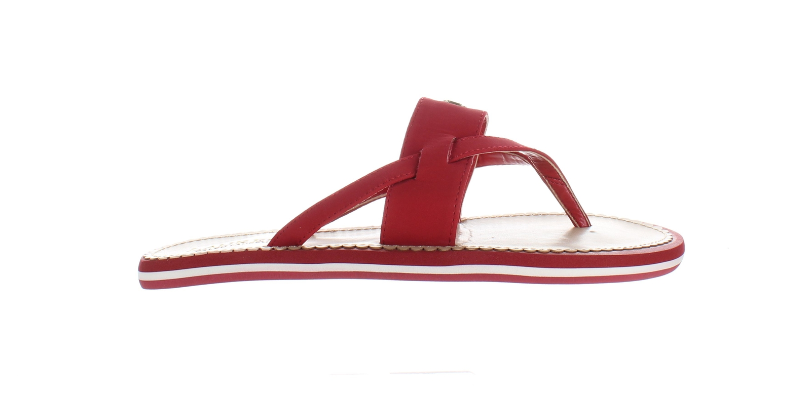 Actualizar 84+ imagen ralph lauren ladies sandals Abzlocal.mx