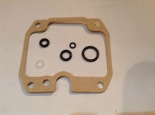 Dichtsatz Vergaser MZ 125 SM SX RT MuZ Dichtungen O-Ring Kammerdichtung