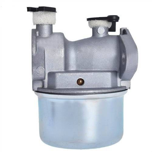 Carburetor For Briggs Stratton 6-6.75 HP Murray Craftsman Snapper 22" Carb - Picture 5 of 7