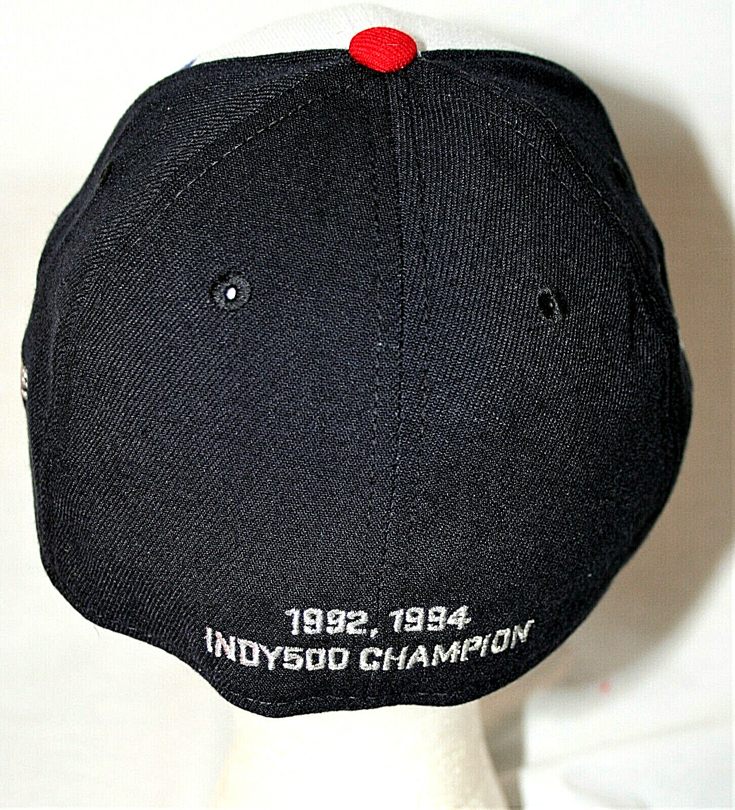 Picture 4 of 7