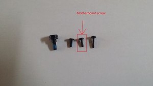 jawbone big jambox parts