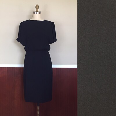 1960's party dresses sale