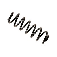 Fahrwerksfeder Bilstein 36-199846 Bilstein - B3 Serienersatz (Federn) FüR VW