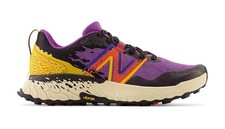 MTHIERM7 Uomo New Balance Fresh Foam X Hierro v7