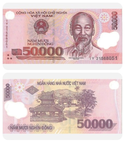s-l500.jpg