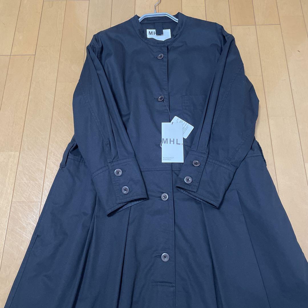 MHL SOFT DENSE COTTON