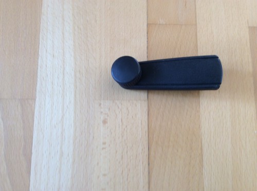 Fensterkurbel  VW  Passat 35 I Kurbel Fensterheber